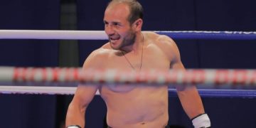 “მებრალები” – გიორგი კირვალიძე მოწმე პოლიციელს – რა მოხდა სასამართლო პროცესზე?