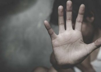 კახეთში, ოჯახის არასრულწლოვანი წევრის გაუპატიურების ბრალდებით, 69 წლის მამაკაცი დააკავეს