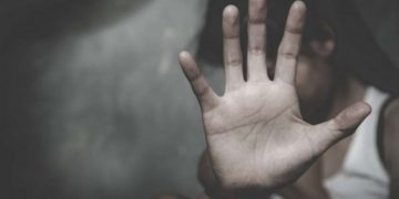 კახეთში, ოჯახის არასრულწლოვანი წევრის გაუპატიურების ბრალდებით, 69 წლის მამაკაცი დააკავეს