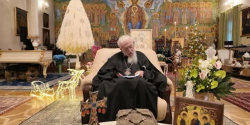 საქართველოს მუსლიმთა სამმართველო: ვწუხვართ ილია მეორის ჯანმრთელობის მდგომარეობის გაუარესების გამო