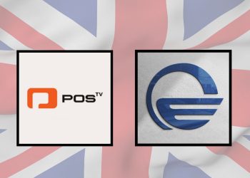 რომელი კომპანიები აფინანსებენ „იმედსა“ და „პოსტვის“ და ვის ემუქრება მეორადი სანქციები? – TI