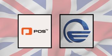 რომელი კომპანიები აფინანსებენ „იმედსა“ და „პოსტვის“ და ვის ემუქრება მეორადი სანქციები? – TI