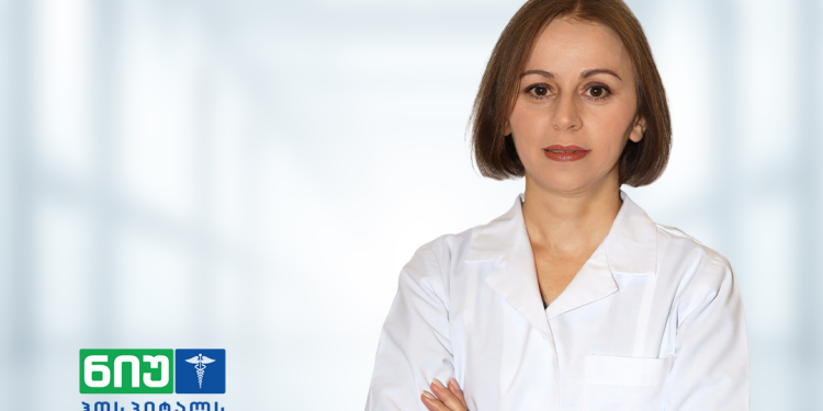 თავბრუსხვევა – რა დაავადებები იწვევს მას და როგორ ხდება დიაგნოსტირება? – ინგა გოგია