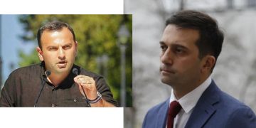 “ბრალი ბუნდოვანია, არ არის მტკიცებულებები”– სახალხო დამცველმა მანჯგალაძის საქმეზე სასამართლოს მეგობრის მოსაზრება წარადგინა