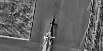 ირანში ფრთოსანი რაკეტების საწარმოებს დავარტყით – ისრაელი