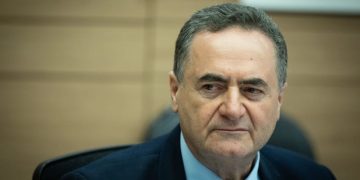 “ირანზე ისრაელის დარტყმები გაძლიერდება და გაფართოვდება”– კაცი