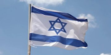 საქართველოში ისრაელის საელჩო განცხადებას ავრცელებს