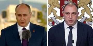 ხაფანგი, თუ რეალური შეთანხმება? – რას უმზადებს პროკურატურა ჯუანშერ ბურჭულაძეს?