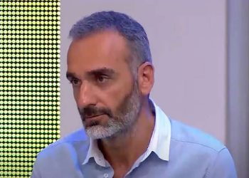 “პატრიარქს სიონში დაკრძალვის სურვილი ჰქონდა” – კახა მიქიაშვილი