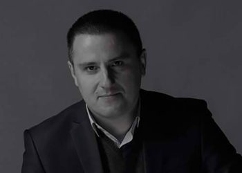 “სანამ ცოცხლები ვართ, მანამდე მოდით კანცელარიის წინ 28 მარტს 5 საათზე…” – რას წერს კახა წიქარიშვილი