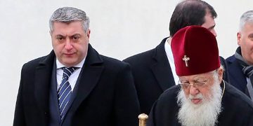 “ეს იყო უპრეცედენტო შემთხვევა” – რას იხსენებს კახა კახიშვილი