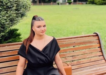 „კლინიკა ბომონდი“ 20 წლის გოგოს გარდაცვალების საქმეზე განცხადებას ავრცელებს