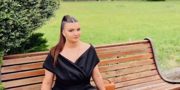 „კლინიკა ბომონდი“ 20 წლის გოგოს გარდაცვალების საქმეზე განცხადებას ავრცელებს