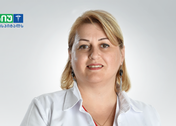 კვლევა, რომელიც ცხოვრებაში ერთხელ მაინც უნდა ჩაიტაროს ყველამ – “ეს დაავადება ხშირად უსიმპტომოა და ადამიანი მის არსებობას ვერც გრძნობს”