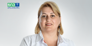 კვლევა, რომელიც ცხოვრებაში ერთხელ მაინც უნდა ჩაიტაროს ყველამ – “ეს დაავადება ხშირად უსიმპტომოა და ადამიანი მის არსებობას ვერც გრძნობს”