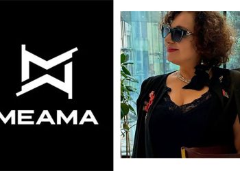 “Meama”, – არც იქინე მიგიღეს არც აქანე? ეგ თქვენი წყალწყალა ყავა კარგად წამოადუღეთ და ოყნები გაიკეთეთ” – ნინო ჯღარკავა