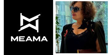 “Meama”, – არც იქინე მიგიღეს არც აქანე? ეგ თქვენი წყალწყალა ყავა კარგად წამოადუღეთ და ოყნები გაიკეთეთ” – ნინო ჯღარკავა