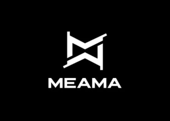 “არ გვითქვამს უარი „ტვ იმედთან“ და „პოს ტვ-სთან“ თანამშრომლობაზე” – მეამა