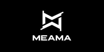 “არ გვითქვამს უარი „ტვ იმედთან“ და „პოს ტვ-სთან“ თანამშრომლობაზე” – მეამა