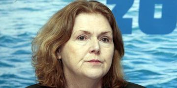 ” შემაშფოთებელი ცნობა მივიღე საქართველოდან” – გაერო-ს სპეციალური მომხსენებელი