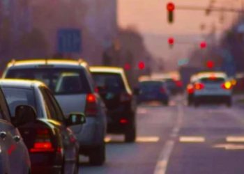 შსს: 21 მარტს, 15:00 საათიდან, თბილისის მასშტაბით ტრანსპორტის გადაადგილება გარკვეულ მონაკვეთებზე სრულად შეიზღუდება