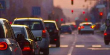 შსს: 21 მარტს, 15:00 საათიდან, თბილისის მასშტაბით ტრანსპორტის გადაადგილება გარკვეულ მონაკვეთებზე სრულად შეიზღუდება