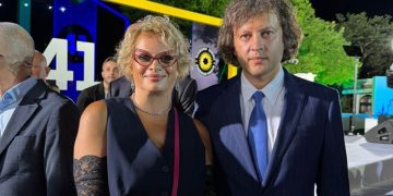 “აკაცუკები – იზოლაციაში ვამყოფოთ, უარი ვთქვათ მოგზაურობაზე, ემიგრანტები დავაბრუნოთ” – მოროშკინა