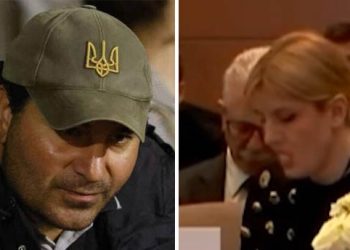 (ვიდეო) – “ქოცებო. აბა, დამწკრივდით და მოიფიქრეთ გიჟური “გაპრავებები” – გიორგი მუმლაძე