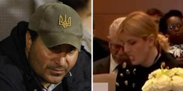 (ვიდეო) – “ქოცებო. აბა, დამწკრივდით და მოიფიქრეთ გიჟური “გაპრავებები” – გიორგი მუმლაძე