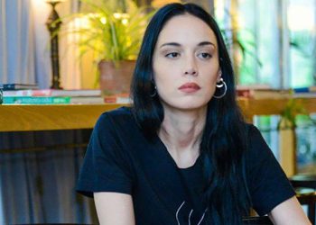 ახალი თეატრის ხელმძღვანელობა ნანკა კალატოზიშვილს 240 ლარს სთხოვს – დეტალები