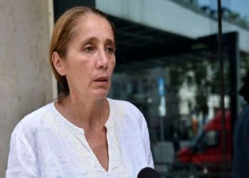 რამდენად რეალურია გერმანიაში თავშესაფრის მიღება? – ნატა ფერაძე