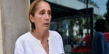 რამდენად რეალურია გერმანიაში თავშესაფრის მიღება? – ნატა ფერაძე