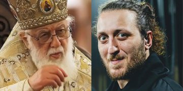 “განწირული ვიყავი… მირეკავს ტელეფონი და მატყობინებენ, რომ პატრიარქს უნდა ჩემი ნახვა” – რას წერს ოთო ნემსაძე