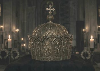 პატრიარქის გარდაცვალებიდან მაქსიმუმ 2 თვეში ეკლესიას ახალი პატრიარქი ეყოლება – როგორ ირჩევენ პატრიარქს?