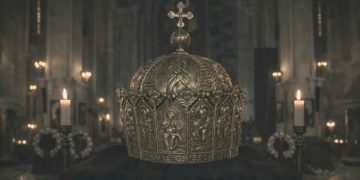 პატრიარქის გარდაცვალებიდან მაქსიმუმ 2 თვეში ეკლესიას ახალი პატრიარქი ეყოლება – როგორ ირჩევენ პატრიარქს?