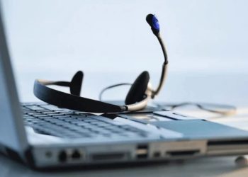 ქოლცენტრების ქსელი საქართველოში – TI-ს ანგარიშში „ოცნების“ მაღალჩინოსნებზე მიუთითებენ