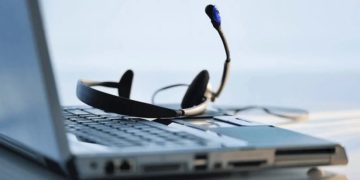 ქოლცენტრების ქსელი საქართველოში – TI-ს ანგარიშში „ოცნების“ მაღალჩინოსნებზე მიუთითებენ