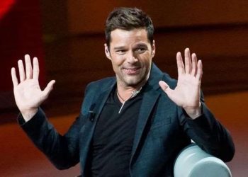 რიკი მარტინის კონცერტის ბილეთის ფასი 1500 ლარს აღწევს