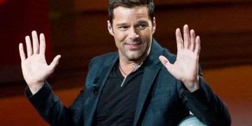 რიკი მარტინის კონცერტის ბილეთის ფასი 1500 ლარს აღწევს