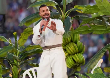 რიკი მარტინი საქართველოში ჩამოდის – სად გაიმართება კონცერტი და რა ეღირება ბილეთები?