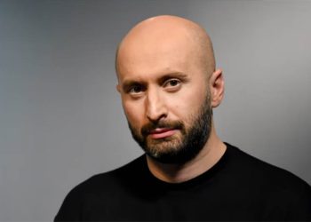 გურამ როგავას სიტყვა ევროპარლამენტის ადამიანის უფლებათა ქვეკომიტეტის სხდომაზე