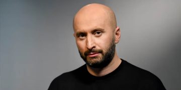 გურამ როგავას სიტყვა ევროპარლამენტის ადამიანის უფლებათა ქვეკომიტეტის სხდომაზე