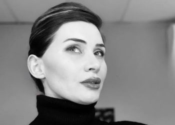 “რამადანის და ბაირამის ზეიმი იქნებოდა სირცხვილი – ჩვენ გვაერთიანებს ერთი სამშობლო” – სამირა ბაირამოვა