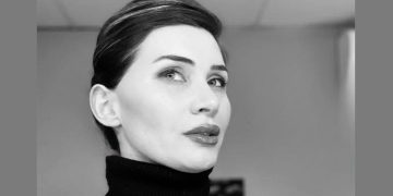 “რამადანის და ბაირამის ზეიმი იქნებოდა სირცხვილი – ჩვენ გვაერთიანებს ერთი სამშობლო” – სამირა ბაირამოვა