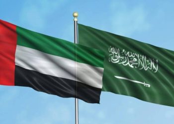 საუდის არაბეთი და საამიროები ირანის წინააღმდეგ ომში ჩართვას განიხილავენ – WSJ