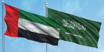 საუდის არაბეთი და საამიროები ირანის წინააღმდეგ ომში ჩართვას განიხილავენ – WSJ