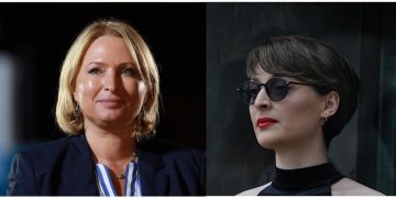 “ეს ქონება ნათია თურნავასია, რომელიც 2012-ში ნაციონალებს აფინანსებდა – 35 000 ლარით” – სალომე სიმონია