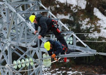 სინათლის ადამიანი – “ჩვენ ყოველთვის ვიცით ვისთვის ვმუშაობთ” 