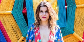 „სასოწარკვეთილების მორიგი ტალღა გადადის ჩემს თავზე“ – ანა სუბელიანი