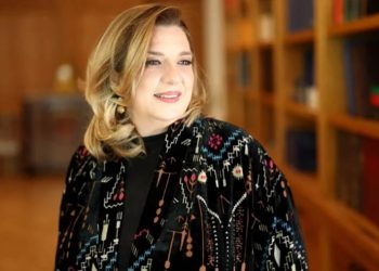 პირველი ლედების და პირველი ქმრების ურთიერთობები – რას ჰყვება თამარ ბაგრატიონი?